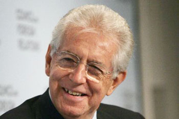 Cinque riforme liberali oltre Monti 