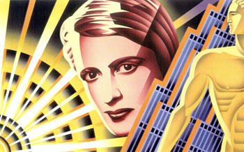 Ryan non sarà Ayn Rand, eppure... 