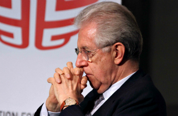 Ai moderati ora servono nuove idee 