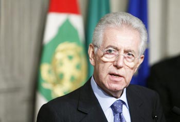 Mercati cattivi e governi incompresi 