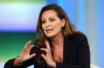 Il Pdl non deve temere la lista 