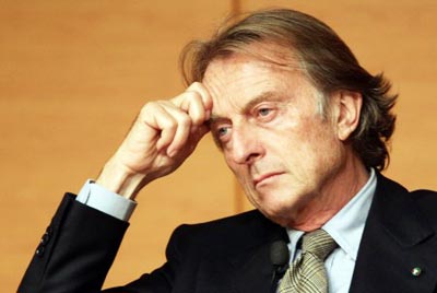 I nuovi liberali a rischio ghetto 