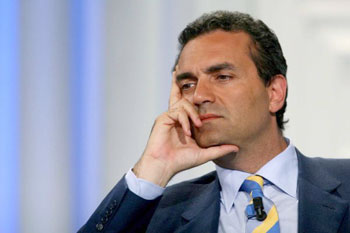 Il partito del circo mediatico-giudiziario 