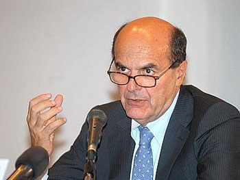 Pd, Udc e il boomerang del proporzionale 