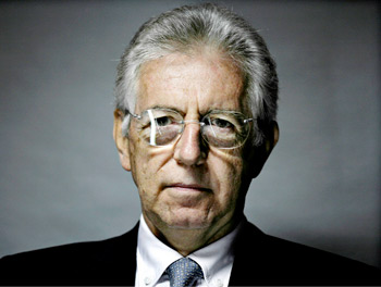 Emergenza, oppure piccolo cabotaggio? 