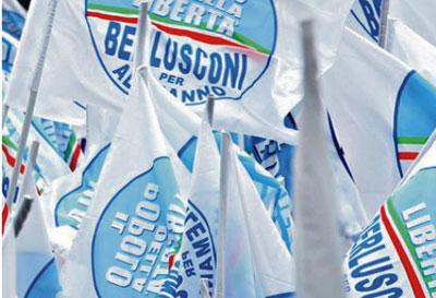 È il momento di biografie pulite 