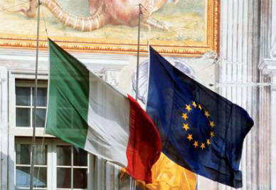 Tecnici utili, politica indispensabile 