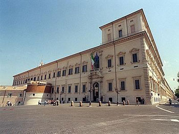 I tecnici e la riforma della giustizia 