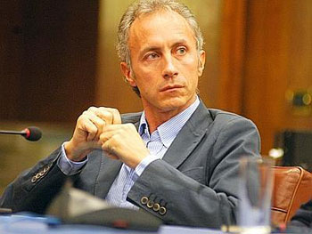 I 40mila del Fatto e le colpe della sinistra 