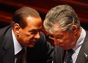 Il futuro di Pdl e Lega si chiama libertà 