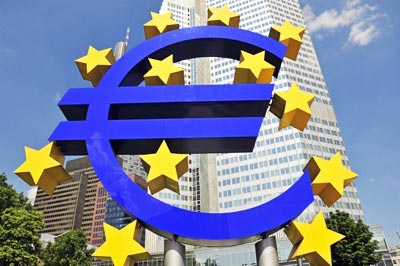 Tu chiamale se vuoi speculazioni 