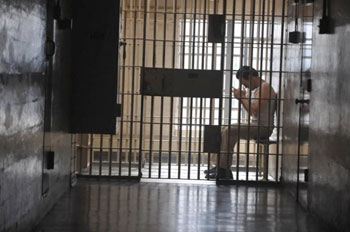 Contro l'abuso di custodia cautelare 