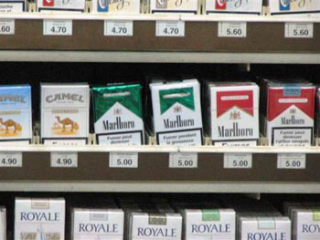 Lo stato (pat)etico tassa per fare cassa 