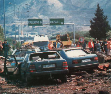 Così si salva la faccia al Colle 