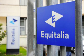 Le solite promesse di Monti 