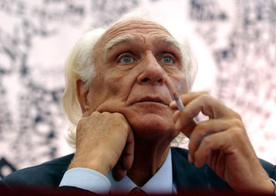 Il vero 25 aprile è quello di Pannella 