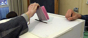 Con le preferenze l'inganno raddoppia 