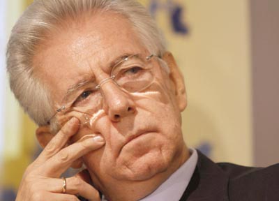 La tentazione della popolarità 