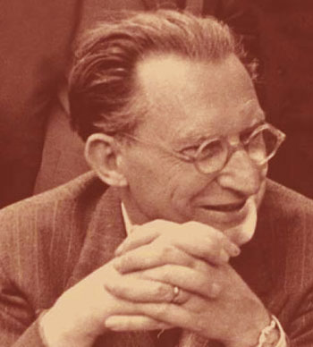 I meriti di Togliatti,  Michelini e il Cav 