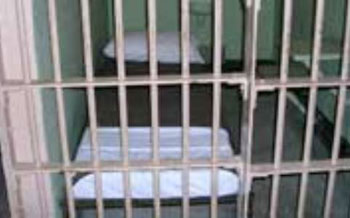 Giustizia, il sistema che non collassa mai 