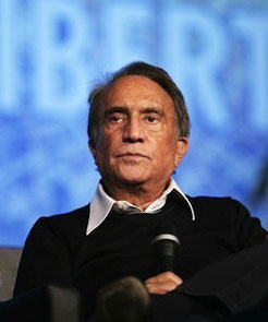 Fenomenologia di Emilio Fede 