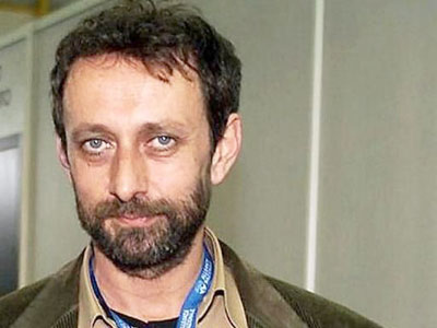 Caro Michele Serra, Fiorito sarà lei! 