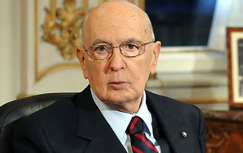 Crisi politica non solo tecnica 