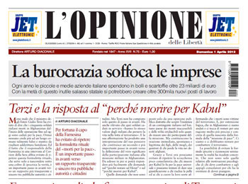 Perché il sindacato non ci protegge? 