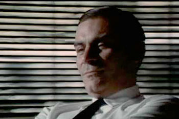 Un film al di sotto di ogni sospetto 