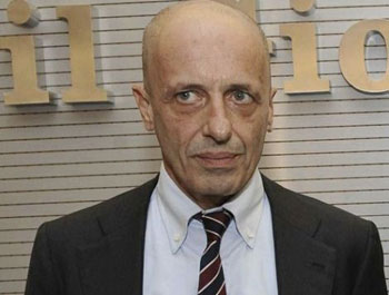 In Italia torna il reato d'opinione 