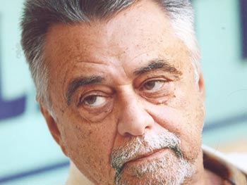 Un nuovo attacco al sistema politico 