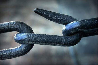 Un nuovo partito dei liberi 