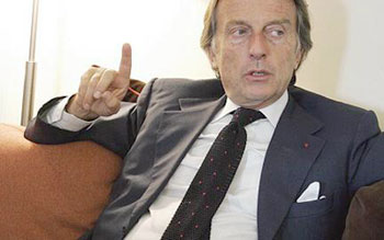 I mille dubbi dei neo centristi 