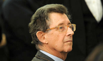 All'Italia serve una spending revolution 