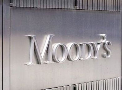 La cospirazione di cui parlano gli statalisti 