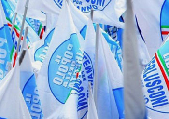 È il momento di rifondare il Pdl 