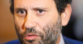 Quello che Ingroia sa. E quello che non sa 