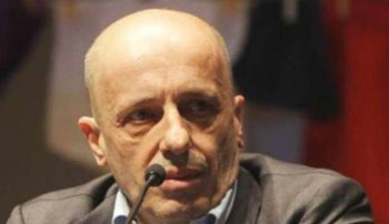 Sallusti, l'Ilva e il compito dei magistrati 