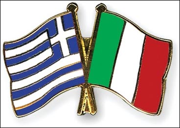 Lo stallo sui tagli alla spesa 