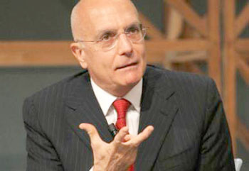 Il caso Lombardia e il futuro del Pdl 