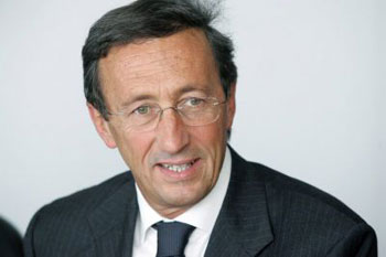 Qualcuno ha perso i Fini inibitori 