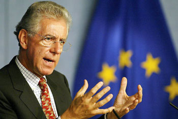 Basta appelli, bisogna tagliare le tasse 