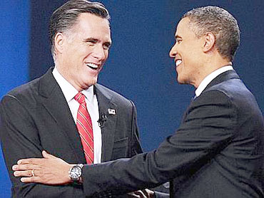 Promesse elettorali in Usa (e in Italia) 