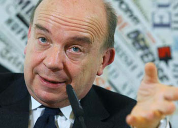 I giuristi del partito di Repubblica 