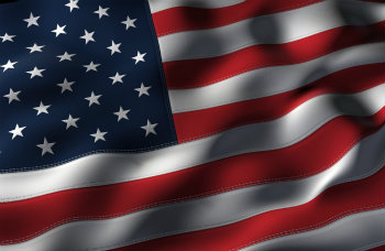 Non siamo mica gli americani... 