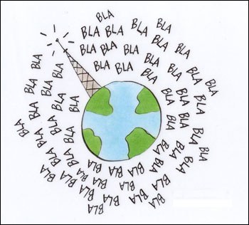 La Penisola della leggerezza 