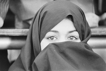 La primavera araba è stata un'illusione 