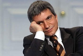 Fenomenologia di Nichi Vendola 