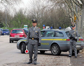 Ma lo stakanovismo fiscale non aiuta 