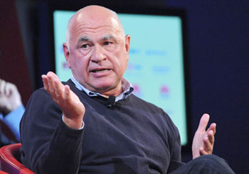 Giustizia, il grido di dolore di Nordio 